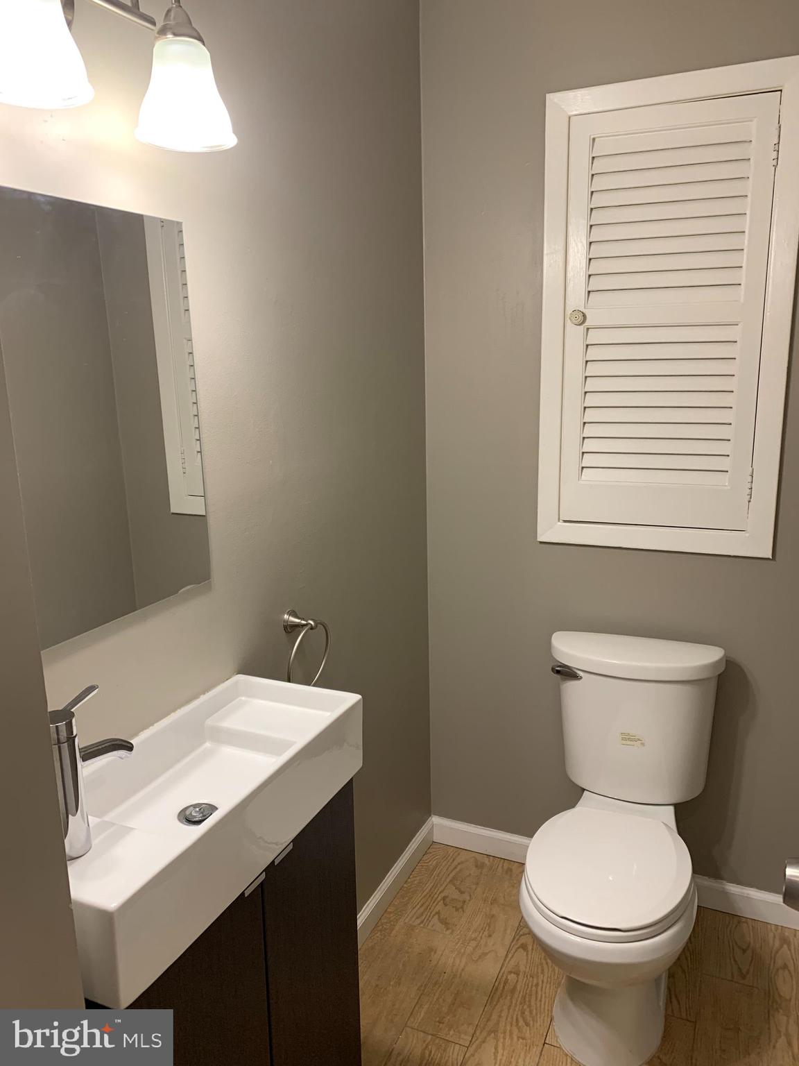 9926 Wingtip Road Philadelphia, PA 19115 - Photo 18 of 58 Gallery Image 18