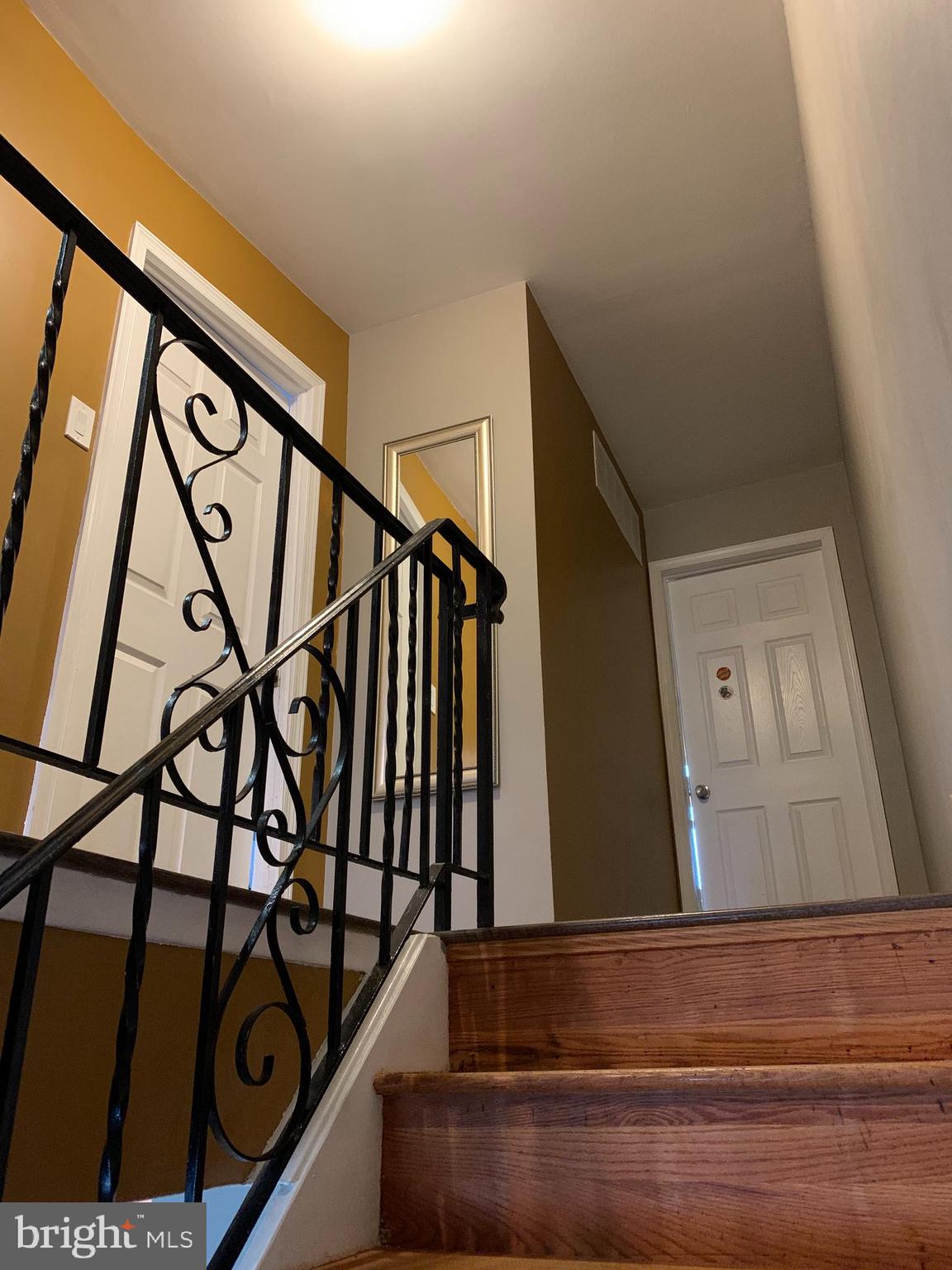 9926 Wingtip Road Philadelphia, PA 19115 - Photo 19 of 58 Gallery Image 19