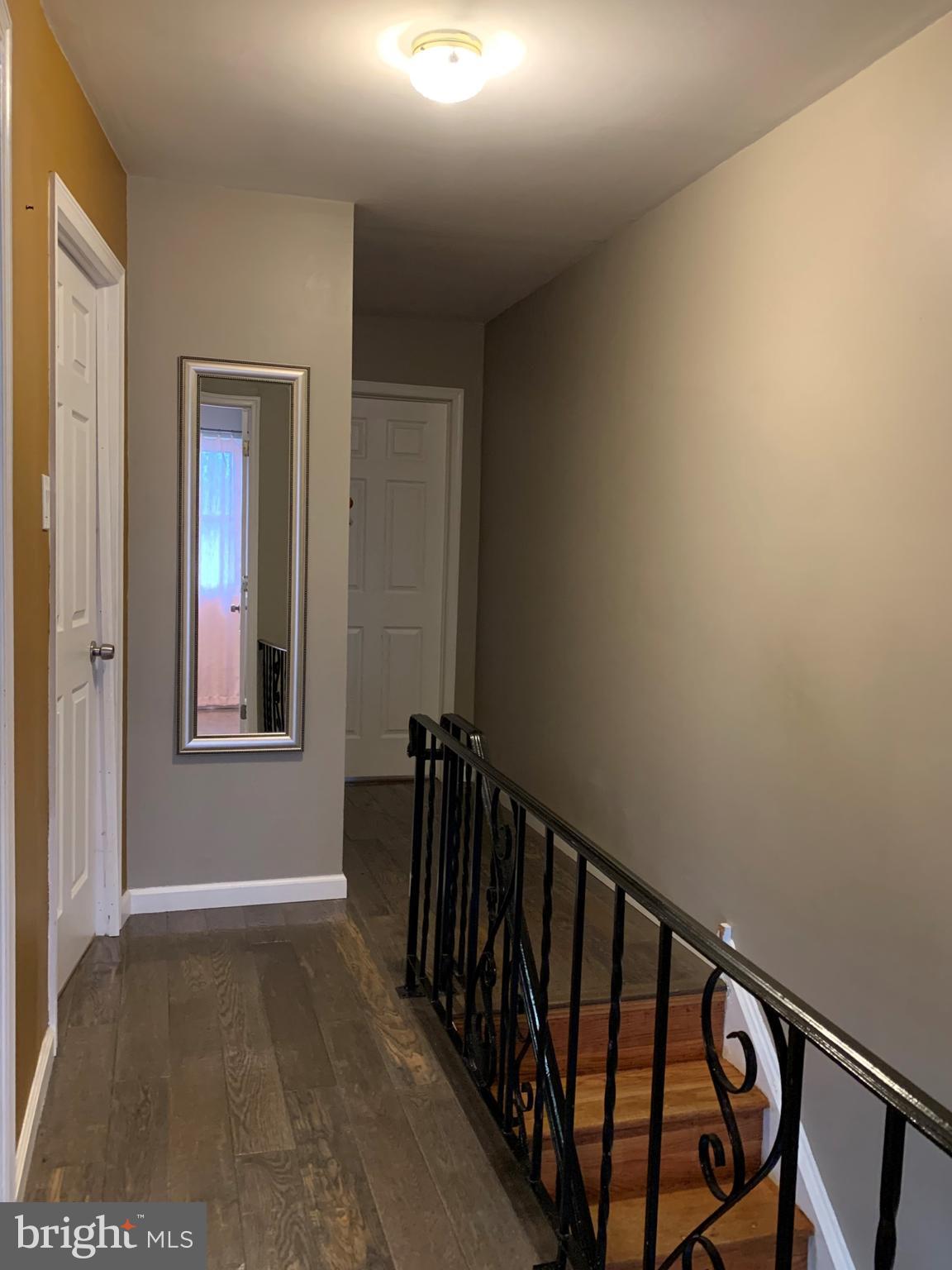 9926 Wingtip Road Philadelphia, PA 19115 - Photo 20 of 58 Gallery Image 20