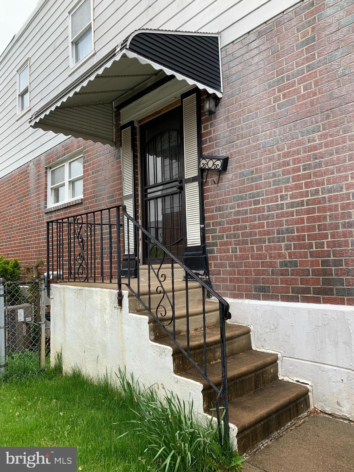 9926 Wingtip Road Philadelphia, PA 19115 - Photo 3 of 58 Gallery Image 3