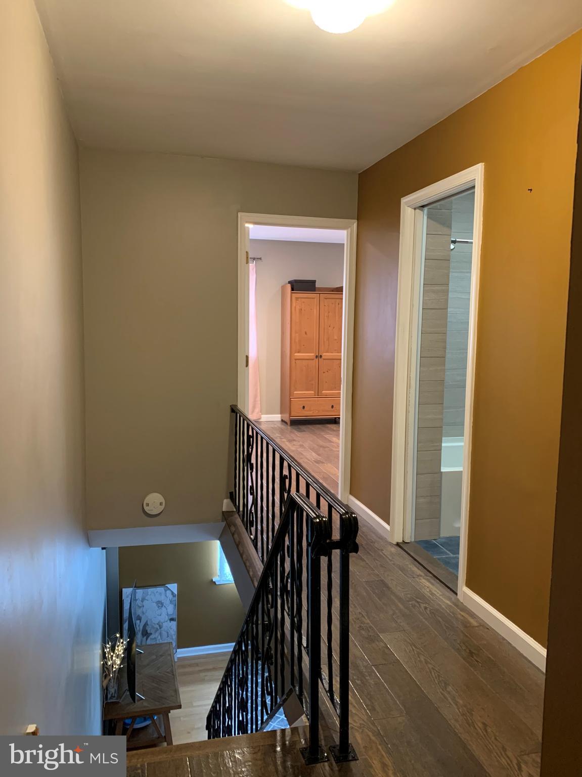 9926 Wingtip Road Philadelphia, PA 19115 - Photo 21 of 58 Gallery Image 21