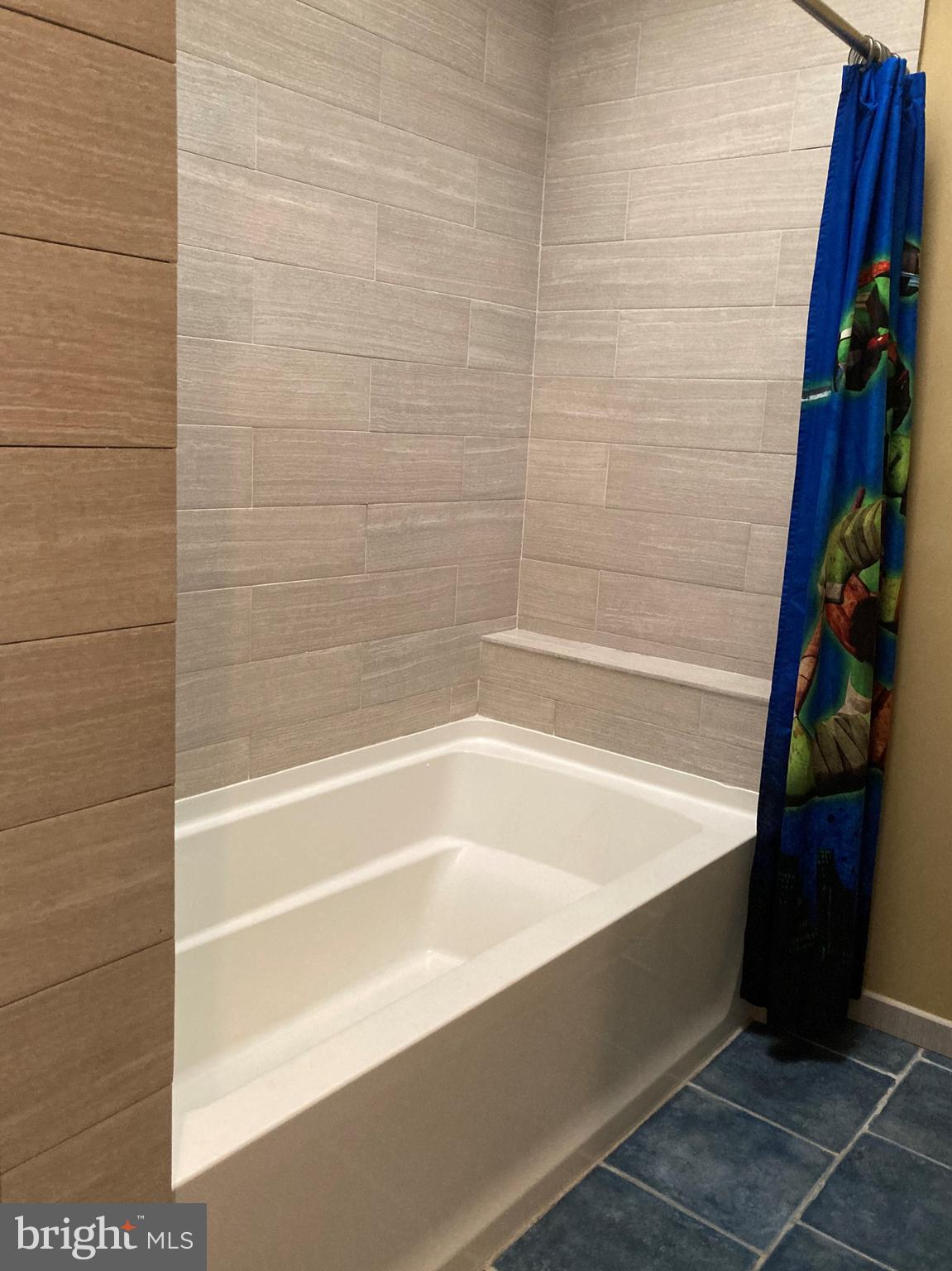 9926 Wingtip Road Philadelphia, PA 19115 - Photo 22 of 58 Gallery Image 22