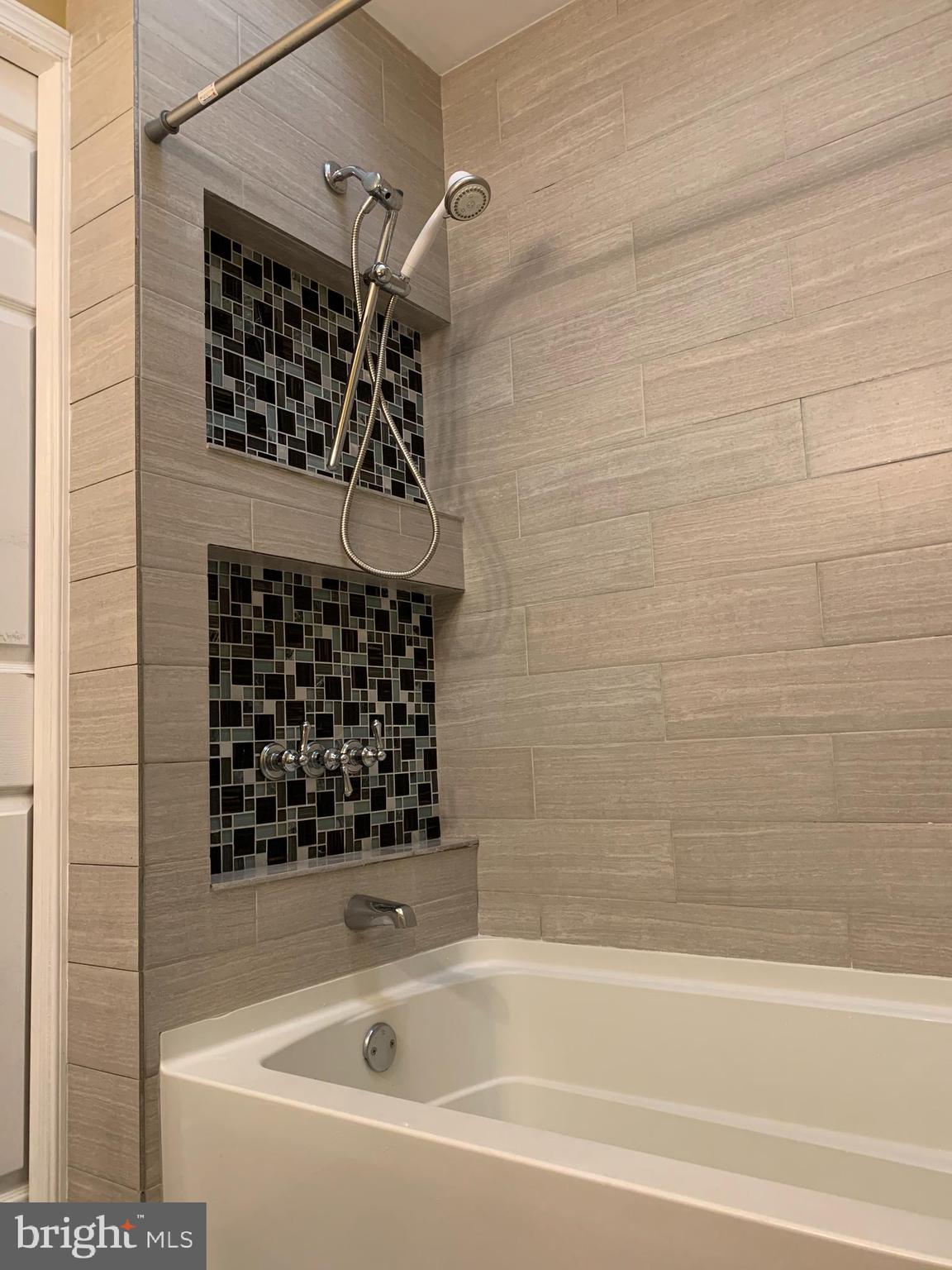 9926 Wingtip Road Philadelphia, PA 19115 - Photo 23 of 58 Gallery Image 23