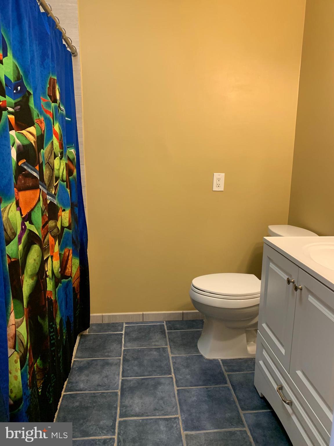 9926 Wingtip Road Philadelphia, PA 19115 - Photo 25 of 58 Gallery Image 25