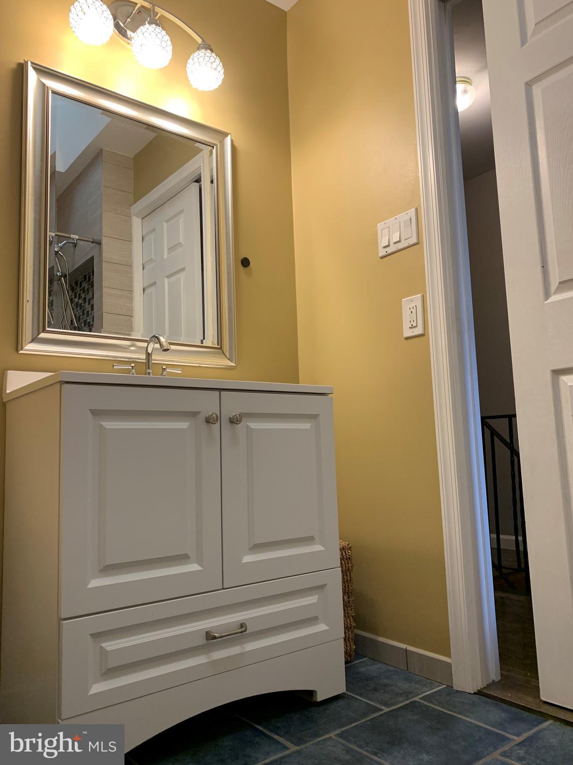 9926 Wingtip Road Philadelphia, PA 19115 - Photo 26 of 58 Gallery Image 26
