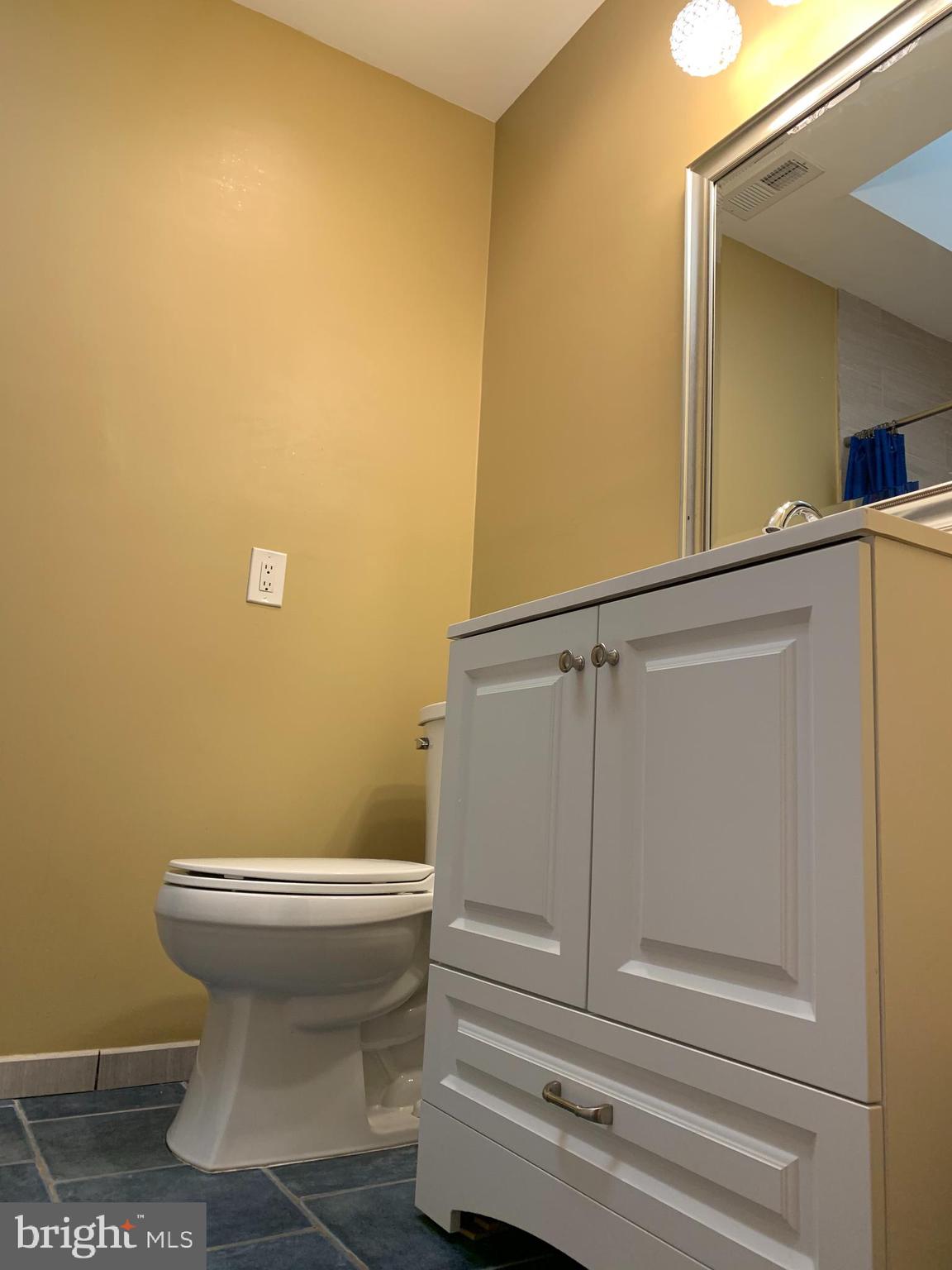 9926 Wingtip Road Philadelphia, PA 19115 - Photo 27 of 58 Gallery Image 27