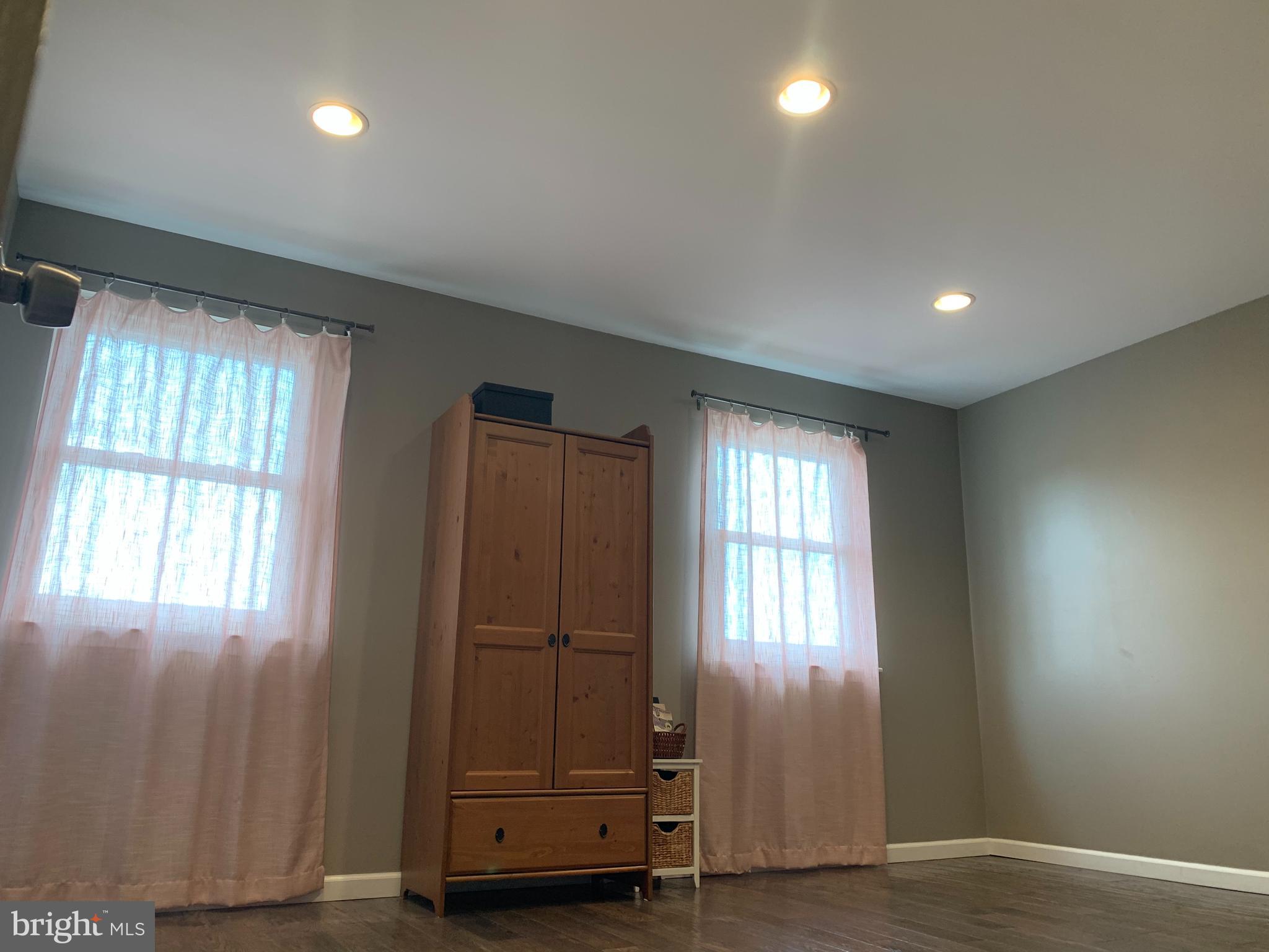 9926 Wingtip Road Philadelphia, PA 19115 - Photo 29 of 58 Gallery Image 29