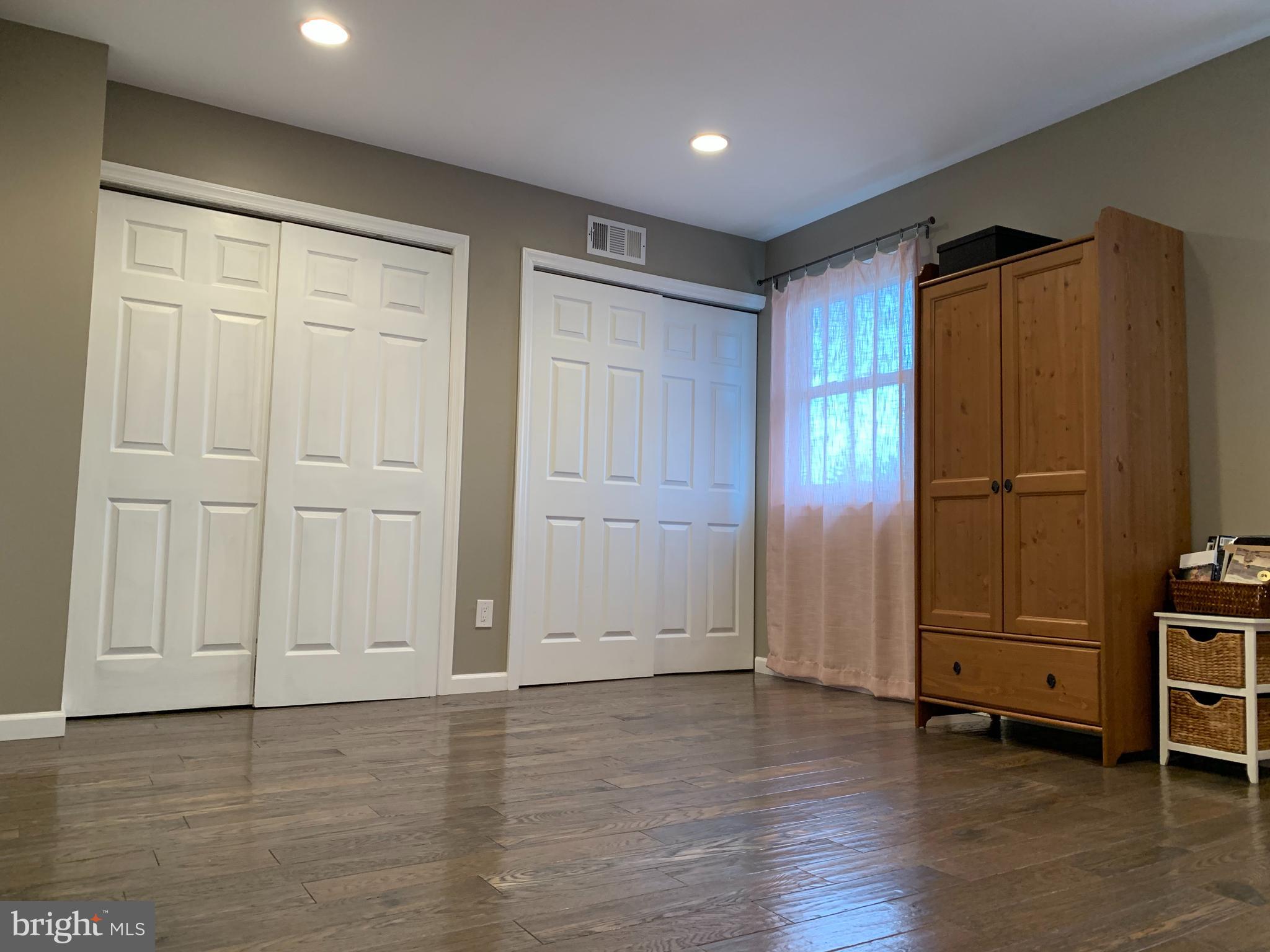 9926 Wingtip Road Philadelphia, PA 19115 - Photo 30 of 58 Gallery Image 30