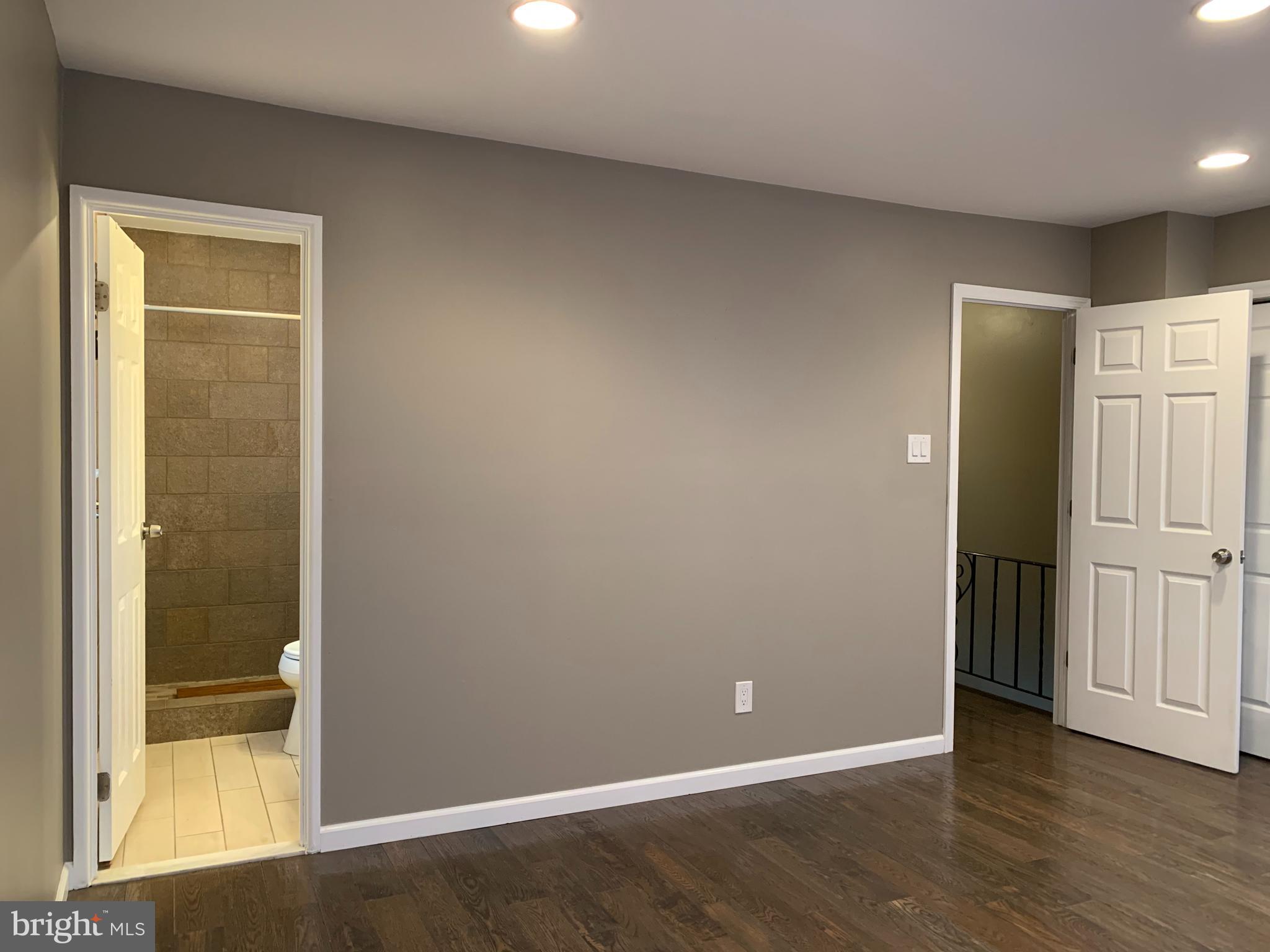9926 Wingtip Road Philadelphia, PA 19115 - Photo 31 of 58 Gallery Image 31