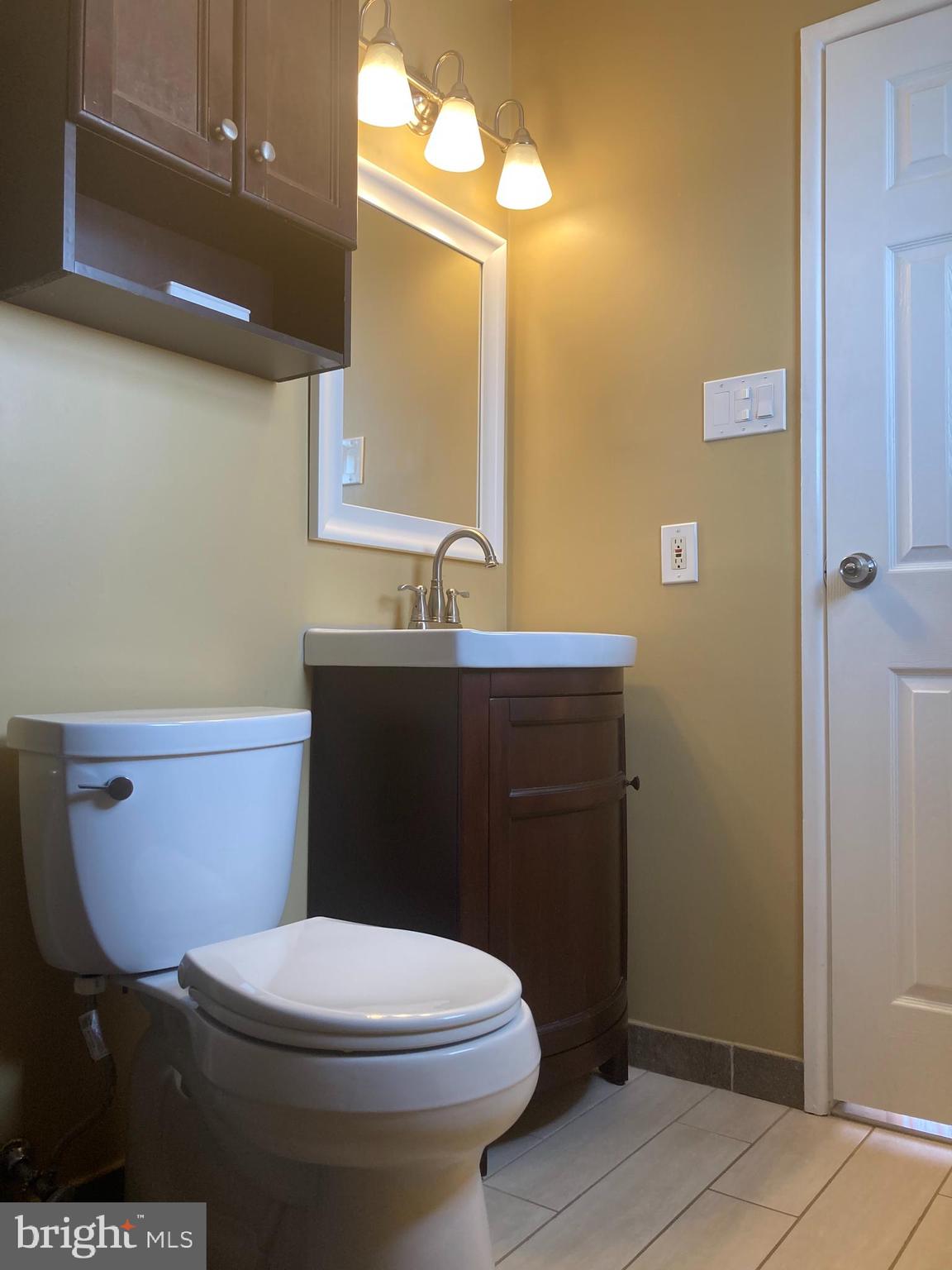 9926 Wingtip Road Philadelphia, PA 19115 - Photo 33 of 58 Gallery Image 33