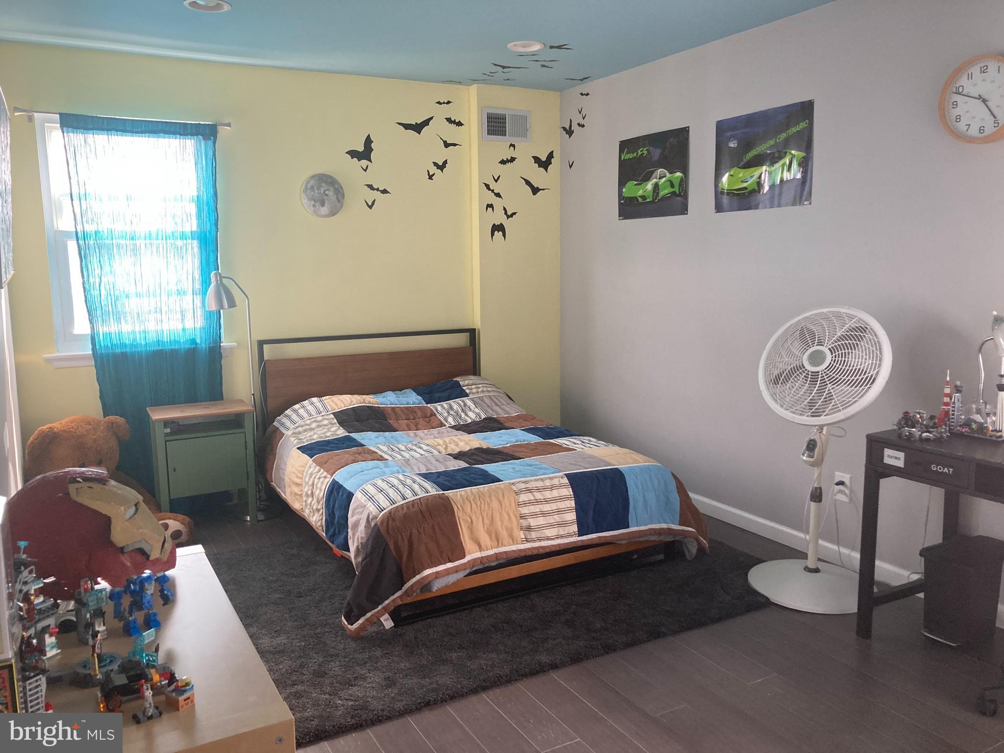 9926 Wingtip Road Philadelphia, PA 19115 - Photo 36 of 58 Gallery Image 36