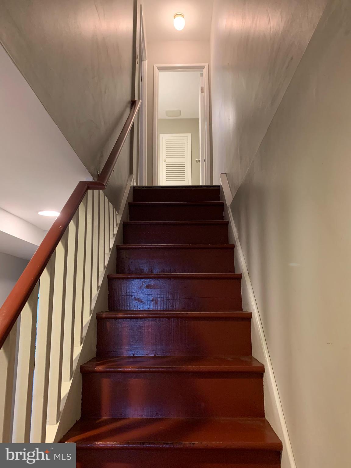 9926 Wingtip Road Philadelphia, PA 19115 - Photo 38 of 58 Gallery Image 38