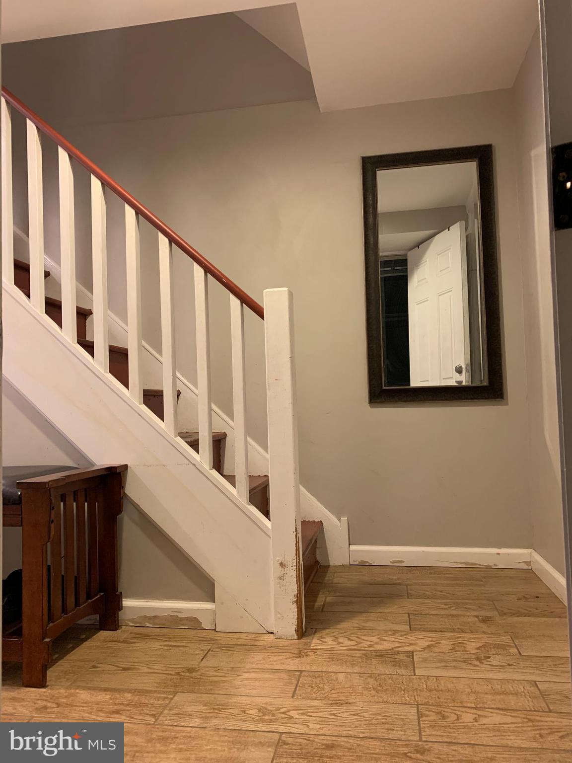 9926 Wingtip Road Philadelphia, PA 19115 - Photo 39 of 58 Gallery Image 39