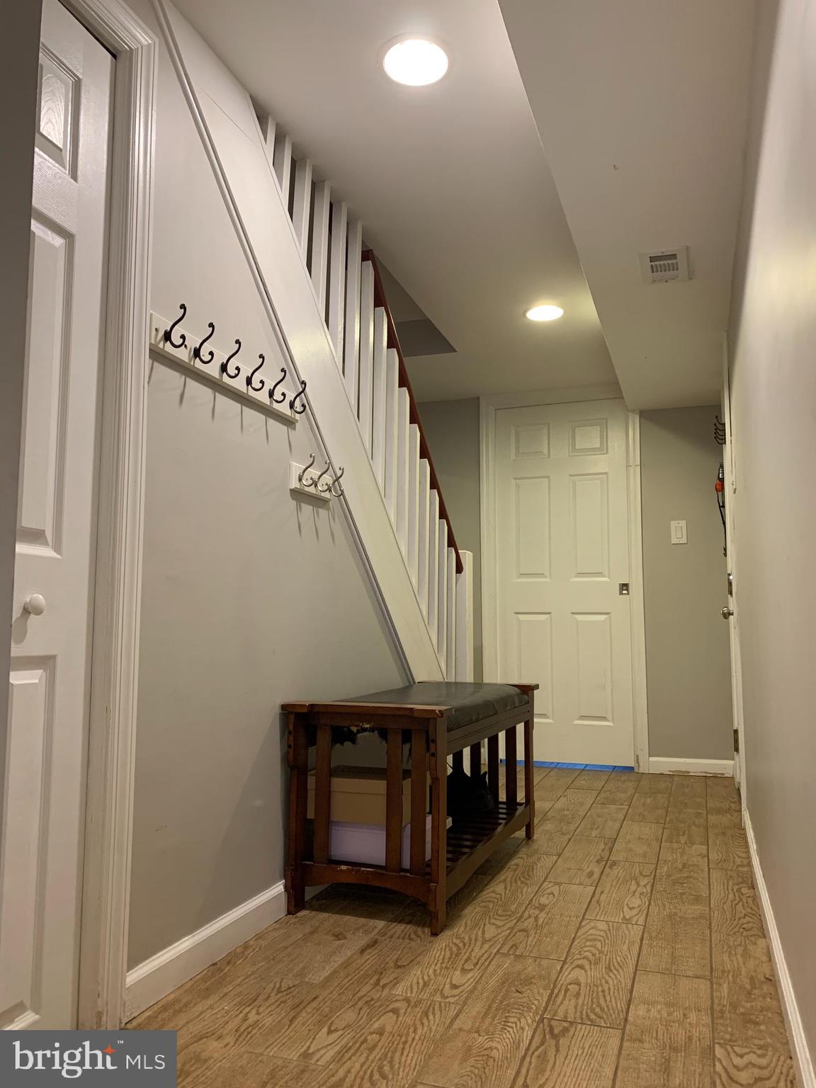 9926 Wingtip Road Philadelphia, PA 19115 - Photo 40 of 58 Gallery Image 40