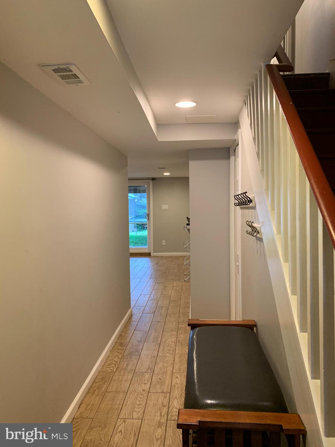 9926 Wingtip Road Philadelphia, PA 19115 - Photo 41 of 58 Gallery Image 41