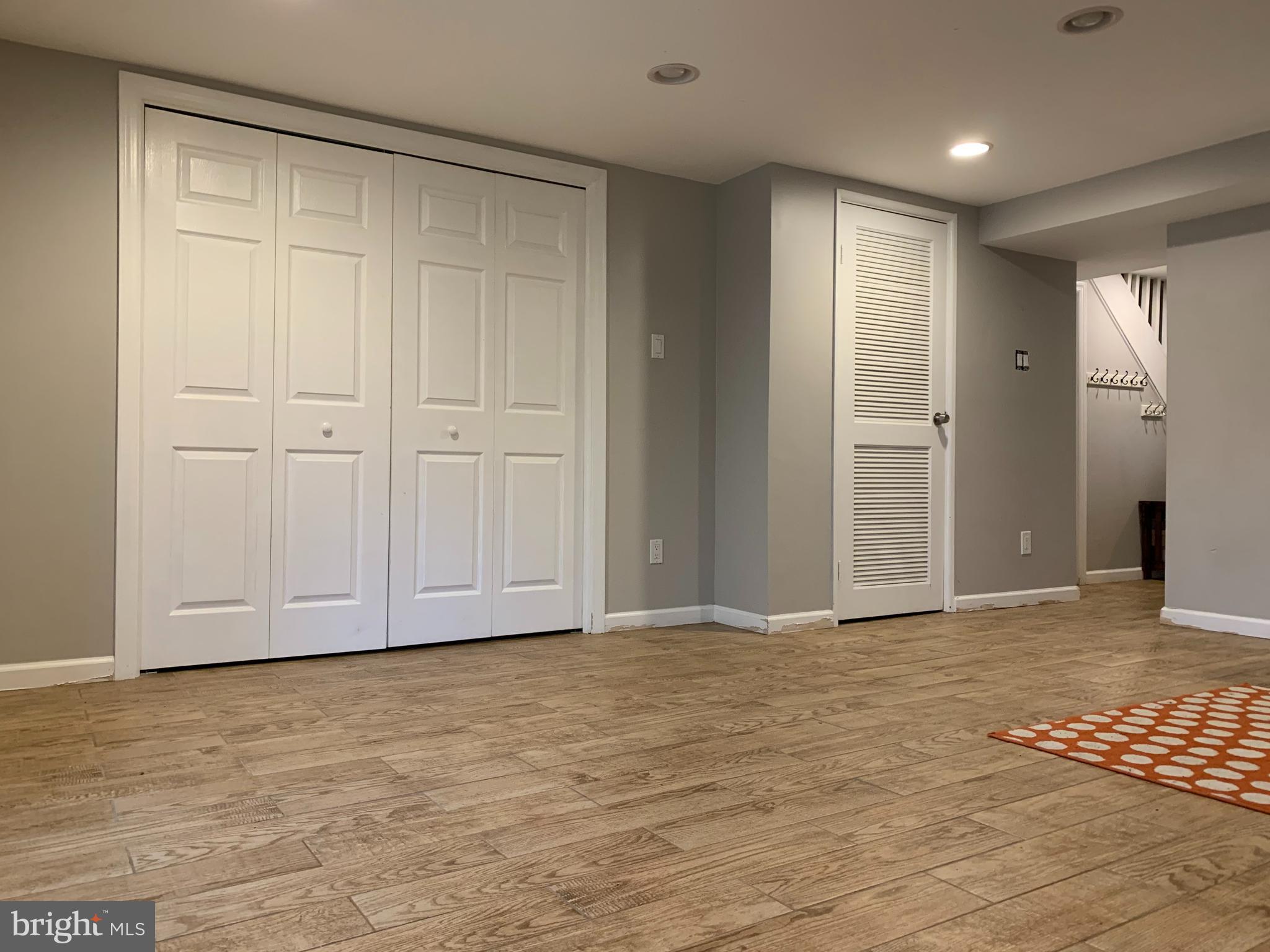 9926 Wingtip Road Philadelphia, PA 19115 - Photo 42 of 58 Gallery Image 42