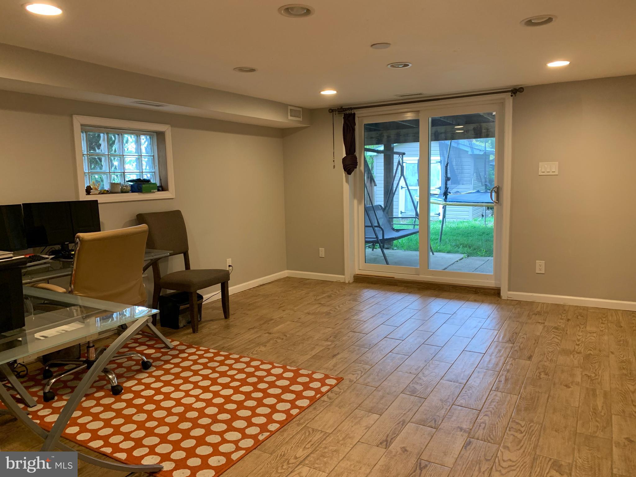 9926 Wingtip Road Philadelphia, PA 19115 - Photo 43 of 58 Gallery Image 43