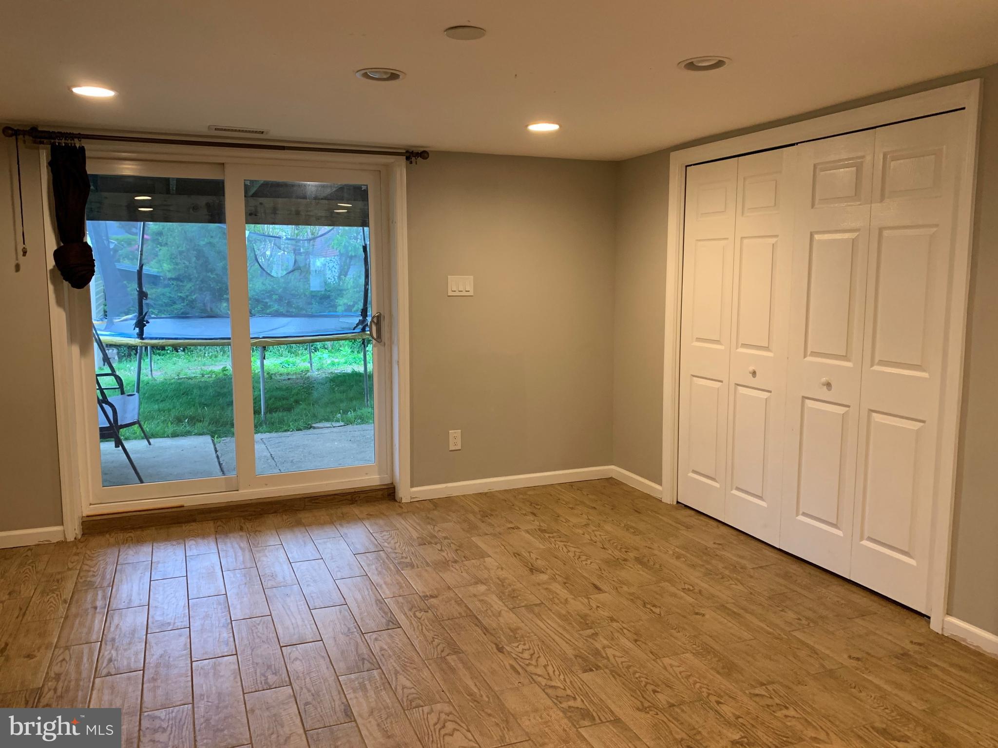 9926 Wingtip Road Philadelphia, PA 19115 - Photo 44 of 58 Gallery Image 44