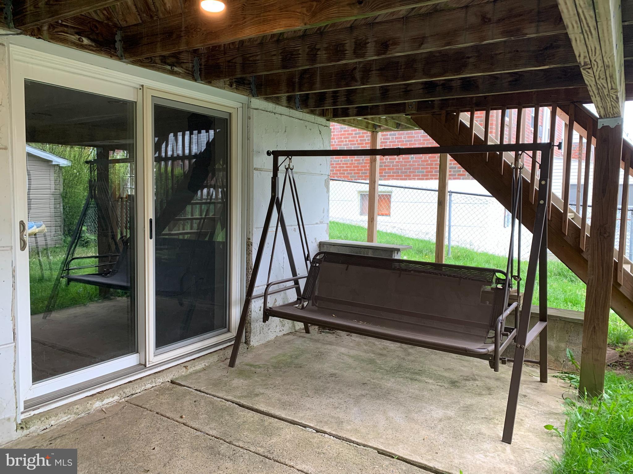 9926 Wingtip Road Philadelphia, PA 19115 - Photo 45 of 58 Gallery Image 45