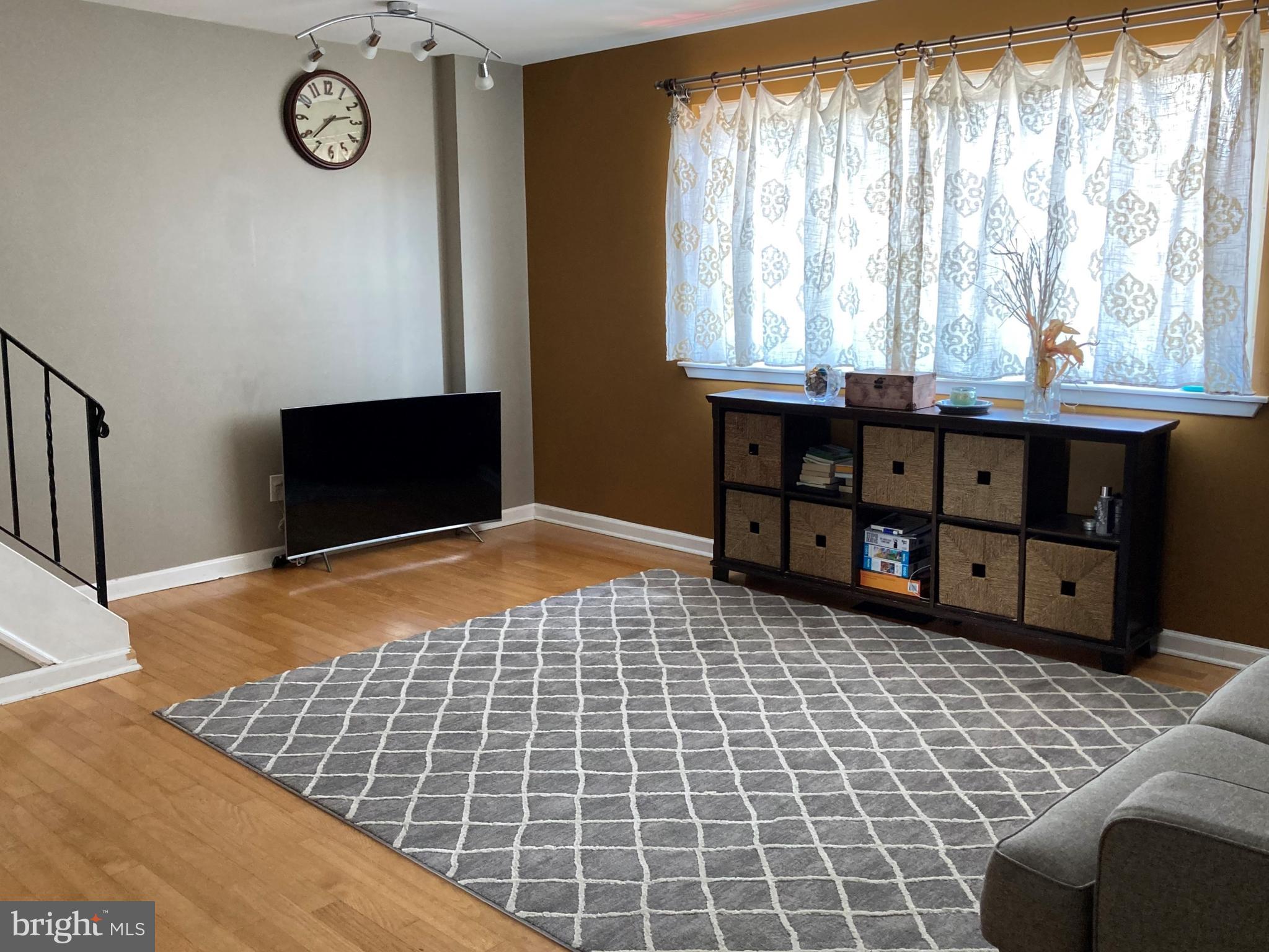 9926 Wingtip Road Philadelphia, PA 19115 - Photo 6 of 58 Gallery Image 6