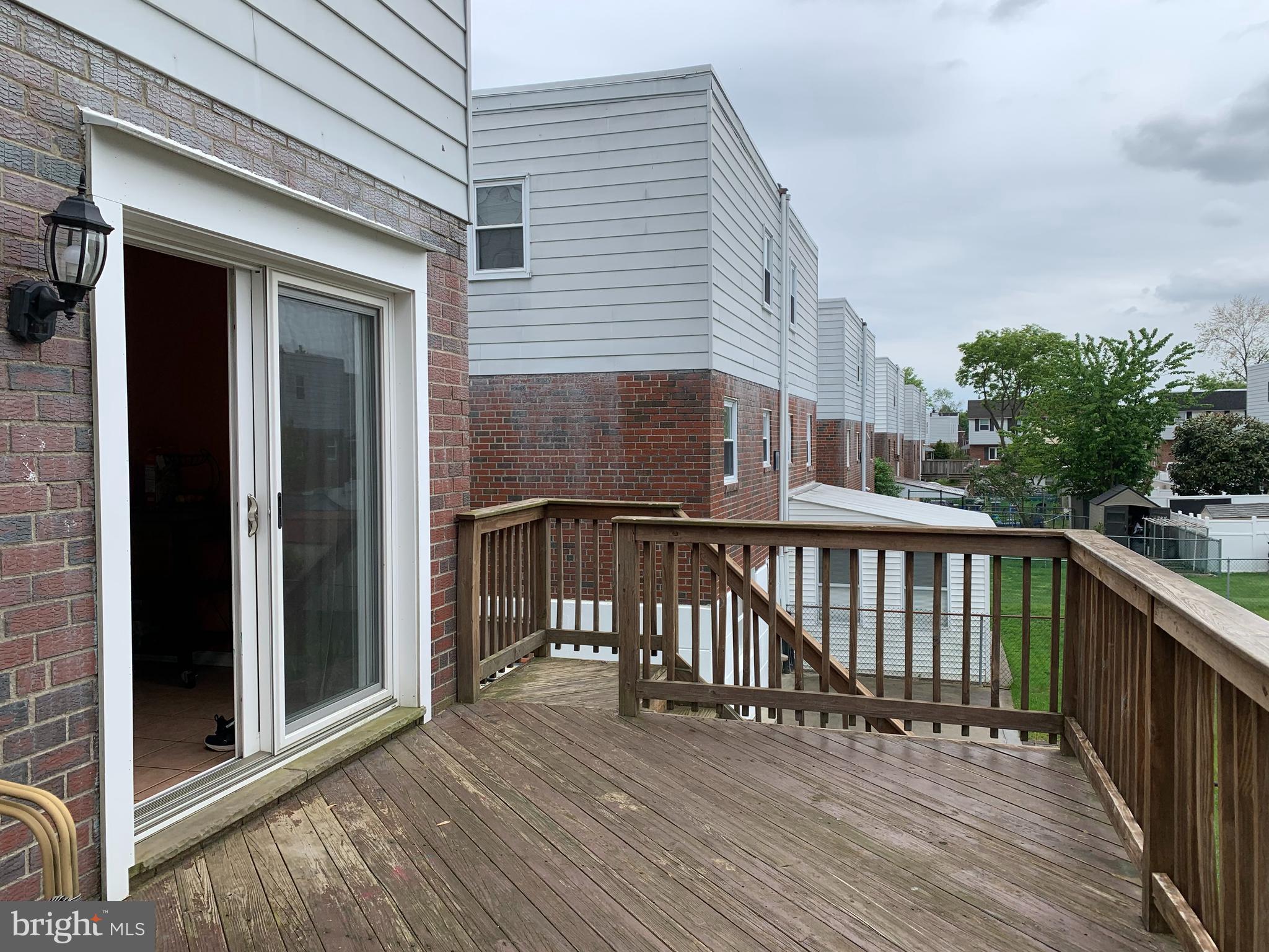9926 Wingtip Road Philadelphia, PA 19115 - Photo 51 of 58 Gallery Image 51