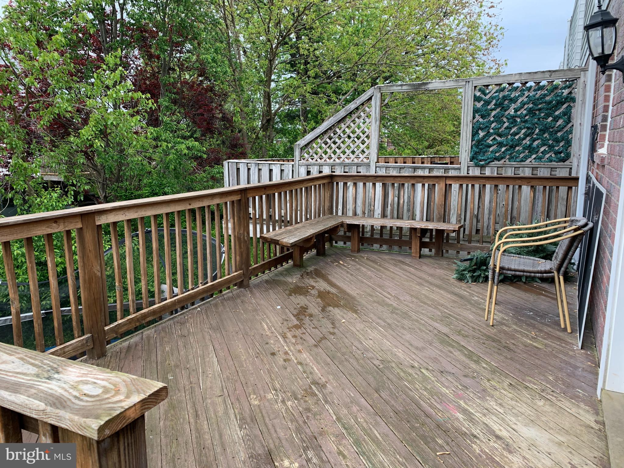 9926 Wingtip Road Philadelphia, PA 19115 - Photo 52 of 58 Gallery Image 52
