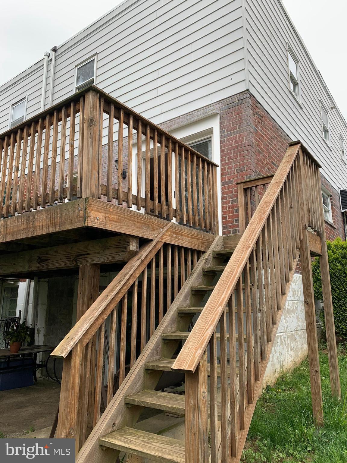 9926 Wingtip Road Philadelphia, PA 19115 - Photo 53 of 58 Gallery Image 53
