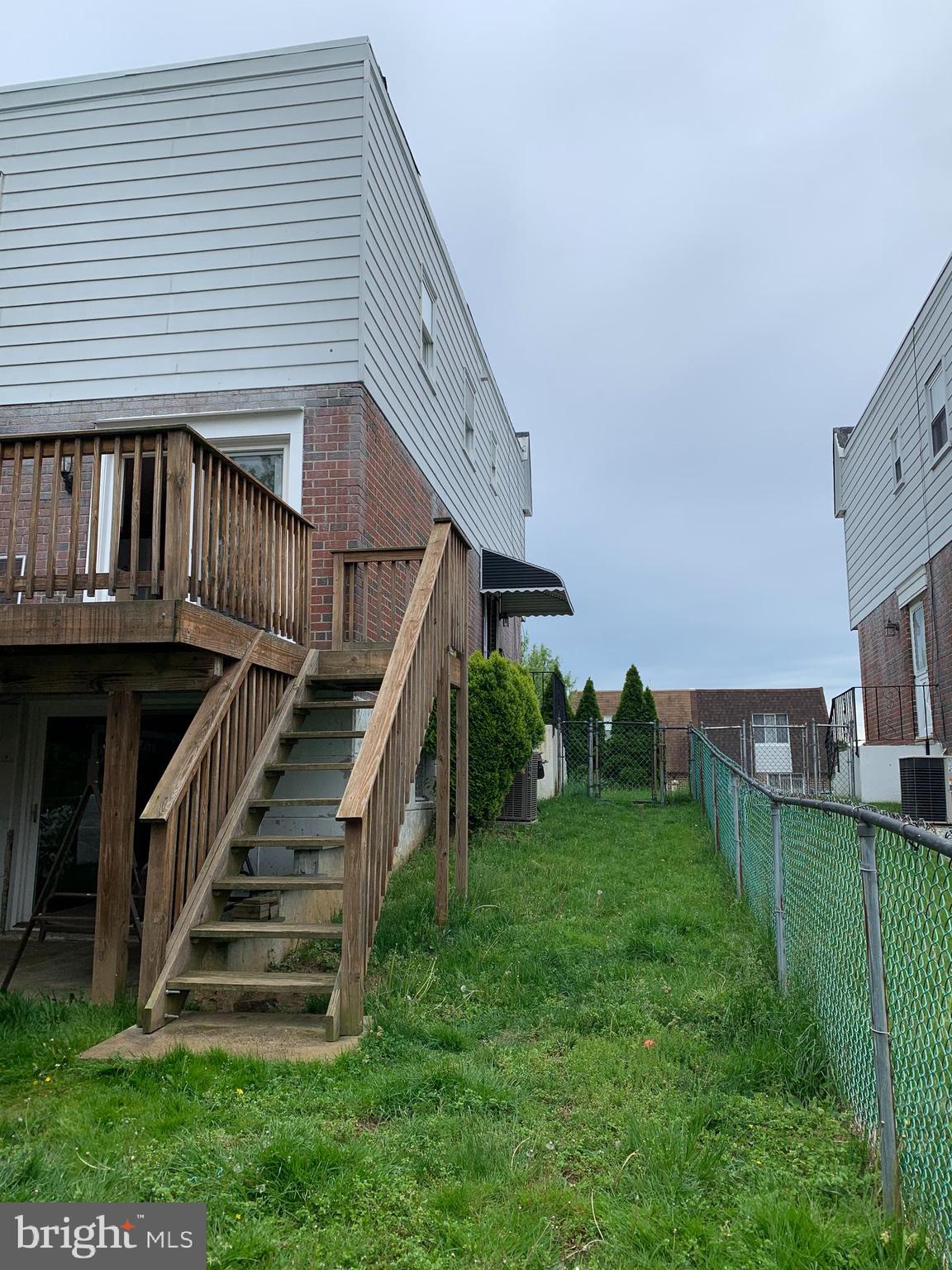 9926 Wingtip Road Philadelphia, PA 19115 - Photo 54 of 58 Gallery Image 54