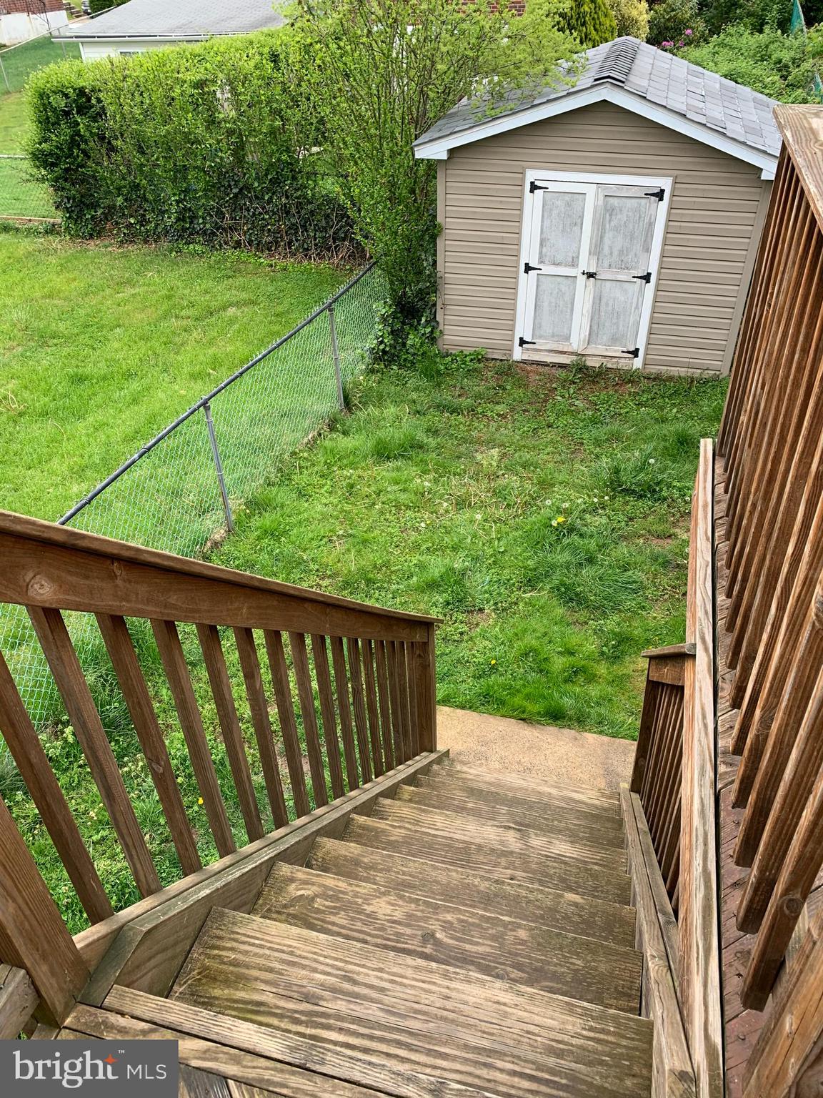 9926 Wingtip Road Philadelphia, PA 19115 - Photo 55 of 58 Gallery Image 55