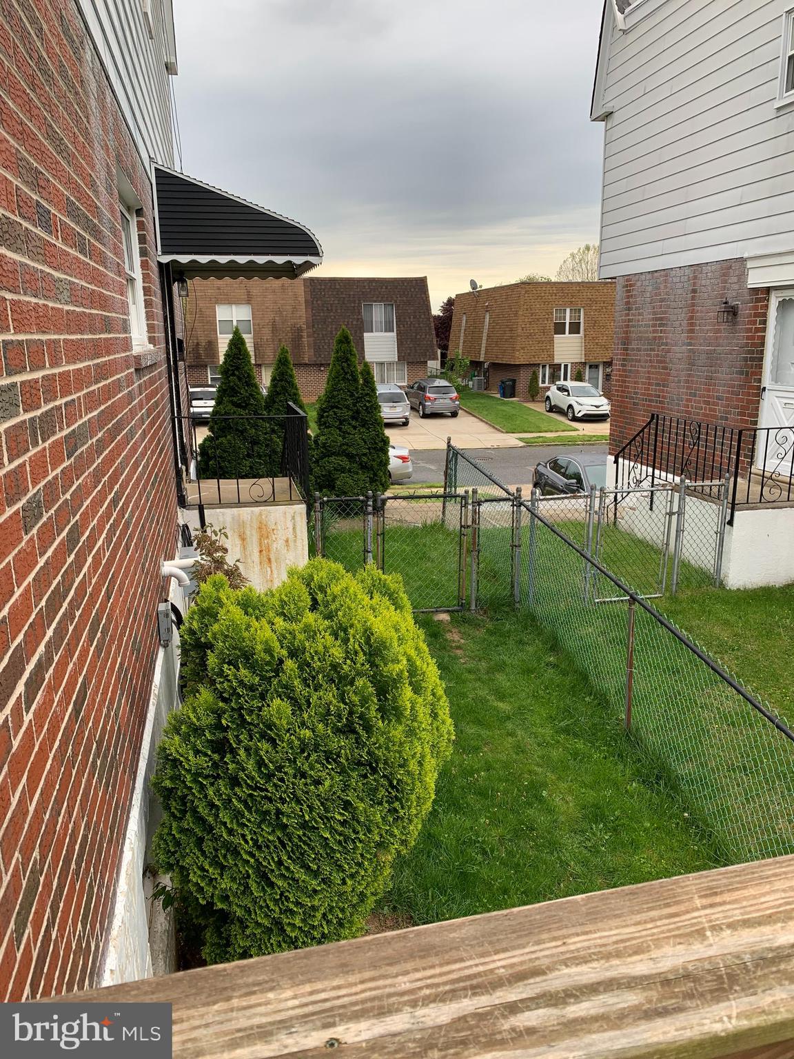 9926 Wingtip Road Philadelphia, PA 19115 - Photo 56 of 58 Gallery Image 56