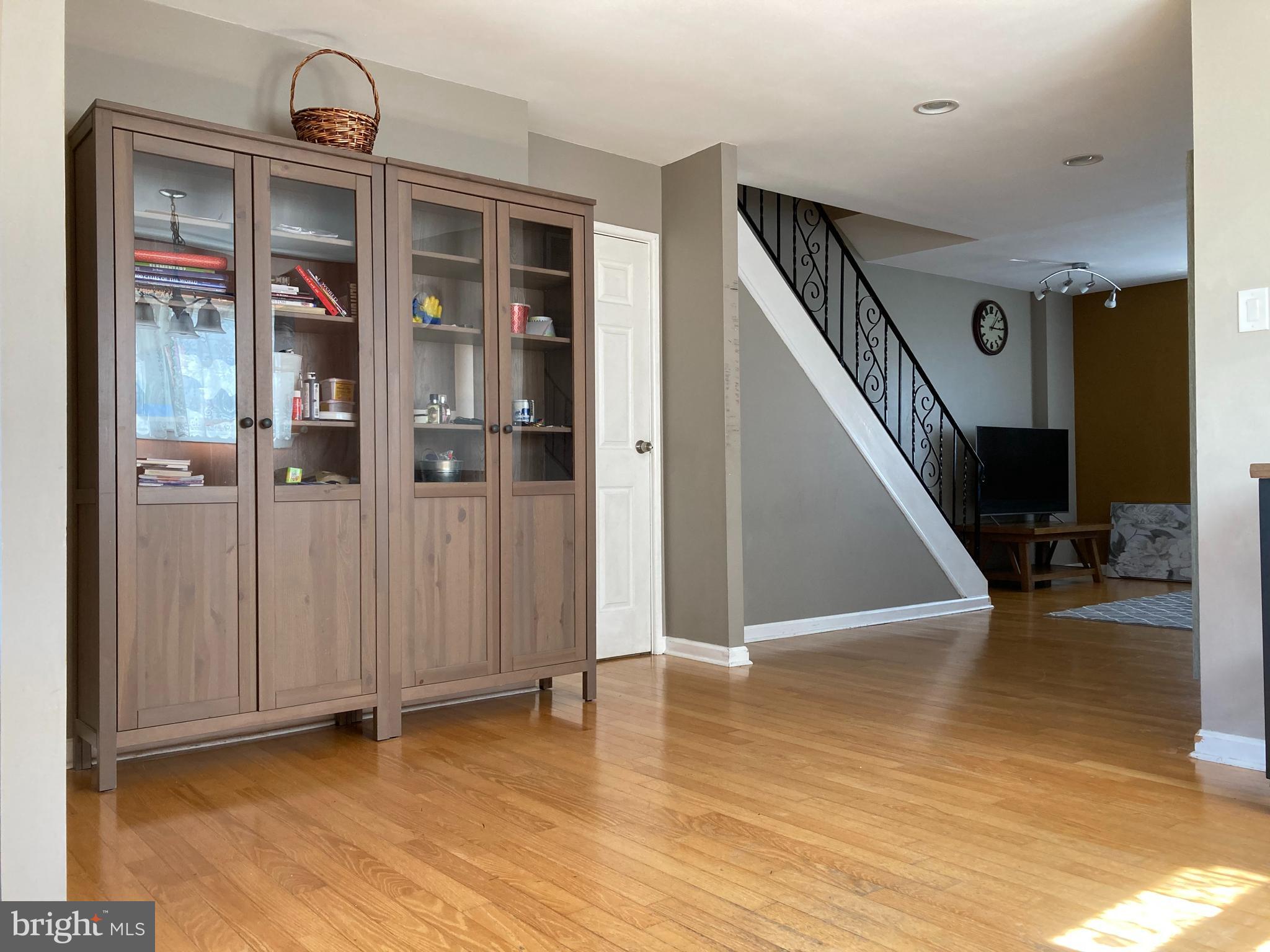 9926 Wingtip Road Philadelphia, PA 19115 - Photo 8 of 58 Gallery Image 8