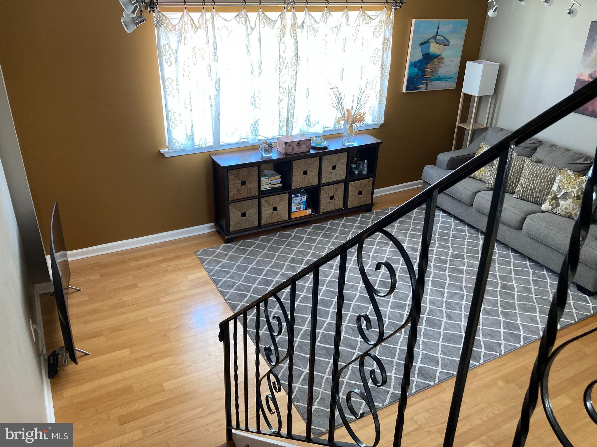 9926 Wingtip Road Philadelphia, PA 19115 - Photo 9 of 58 Gallery Image 9