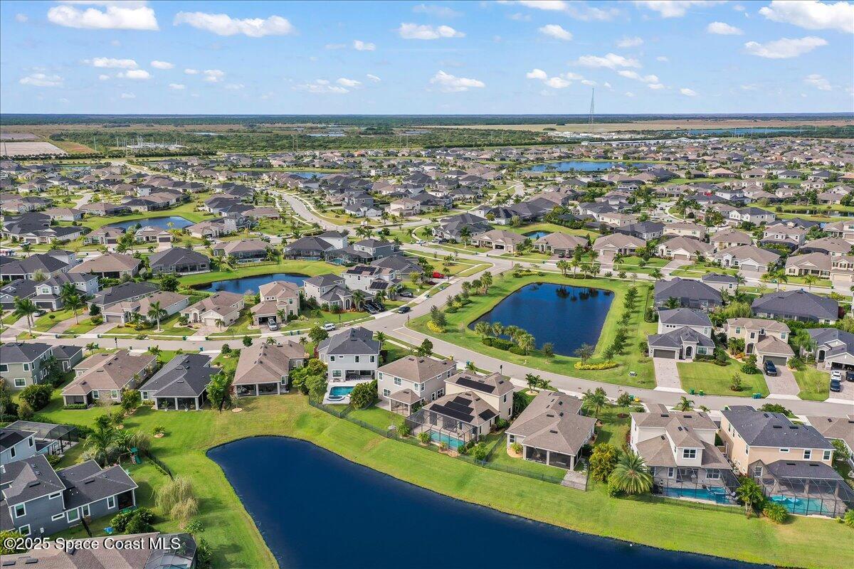 3245 Hummingbird Way Melbourne, FL 32940 - Photo 55 of 66 This is a great site