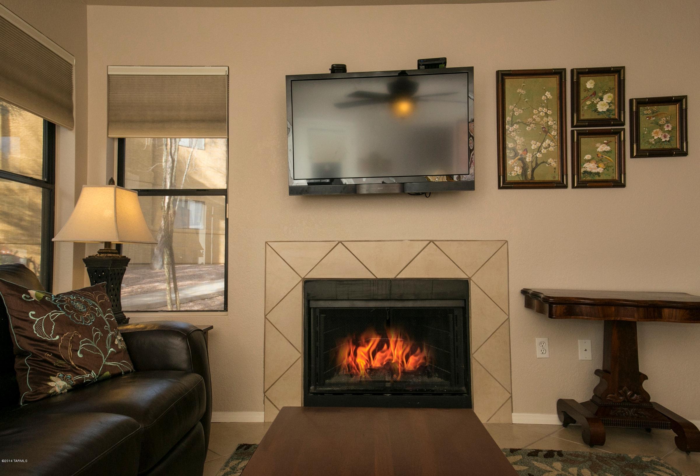 7255 East Snyder Road, Unit 3106 Tucson, AZ 85750 - Photo 5 of 18 Gallery Image 5