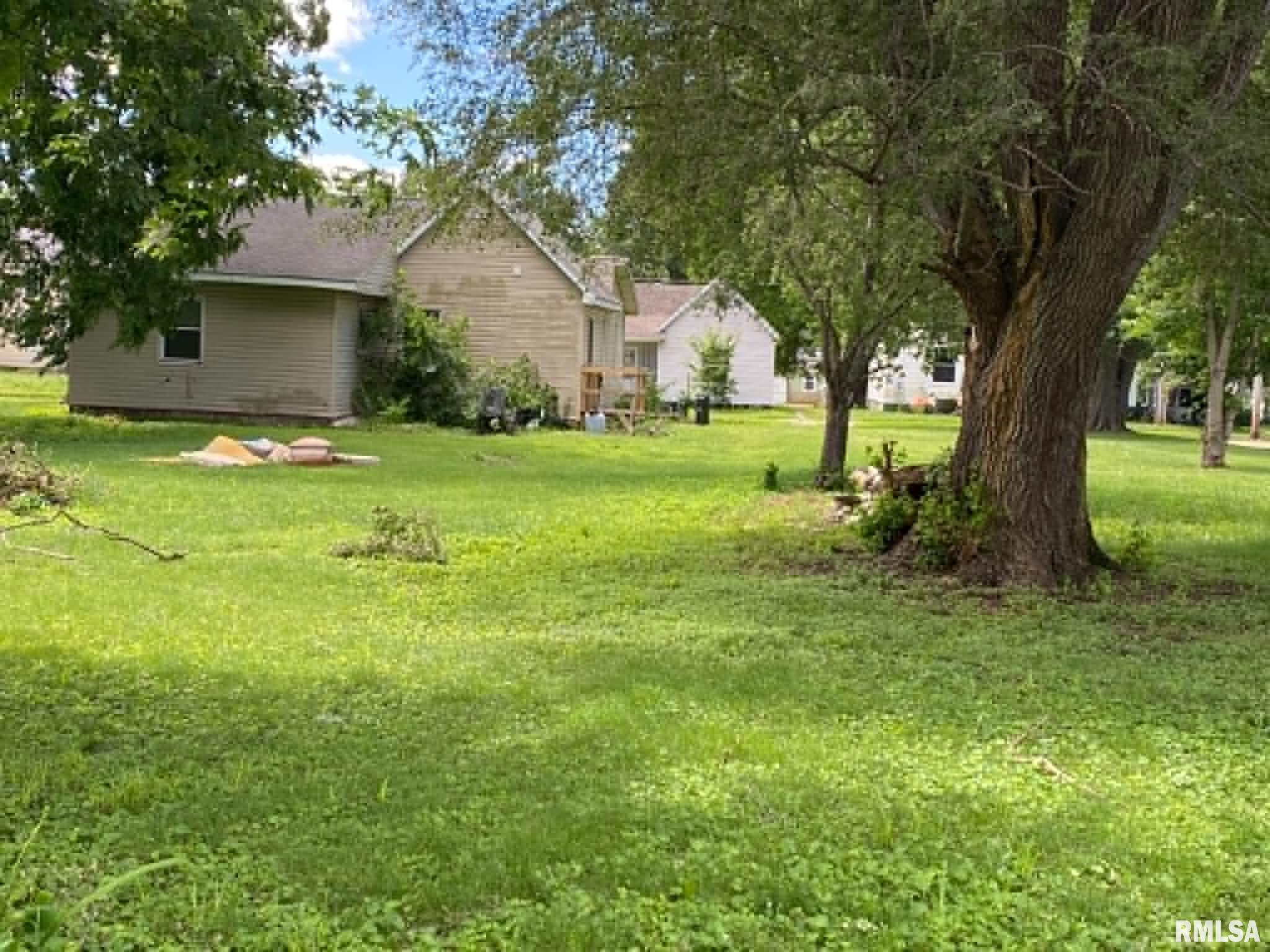 1019 East Walnut Street Canton, IL 61520 - Photo 23 of 28
