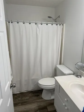 $2,100 | 2645 Harbins Mill Drive, Dacula, GA 30019