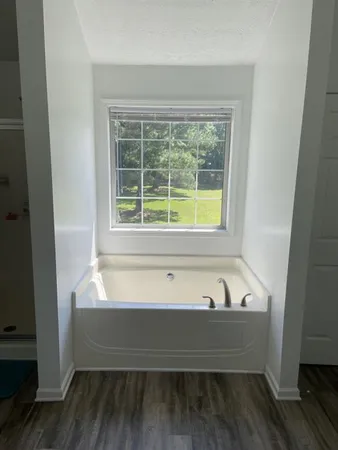 $2,100 | 2645 Harbins Mill Drive, Dacula, GA 30019