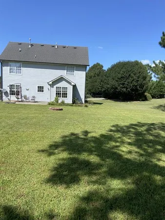$2,100 | 2645 Harbins Mill Drive, Dacula, GA 30019
