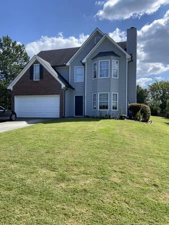 $2,100 | 2645 Harbins Mill Drive, Dacula, GA 30019
