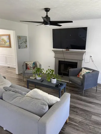 $2,100 | 2645 Harbins Mill Drive, Dacula, GA 30019