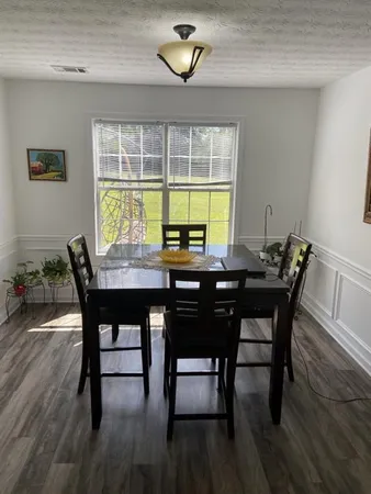 $2,100 | 2645 Harbins Mill Drive, Dacula, GA 30019
