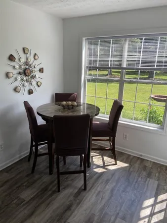 $2,100 | 2645 Harbins Mill Drive, Dacula, GA 30019