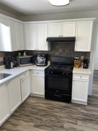 $2,100 | 2645 Harbins Mill Drive, Dacula, GA 30019