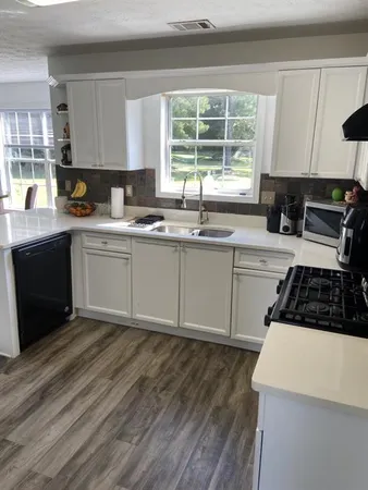 $2,100 | 2645 Harbins Mill Drive, Dacula, GA 30019
