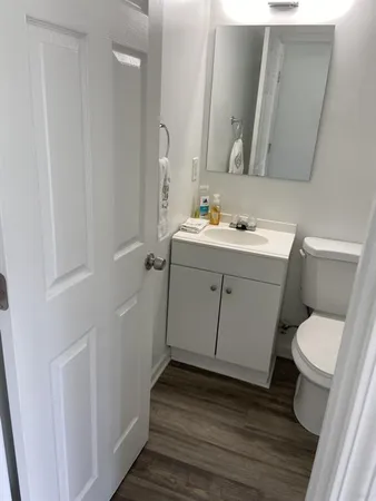 $2,100 | 2645 Harbins Mill Drive, Dacula, GA 30019