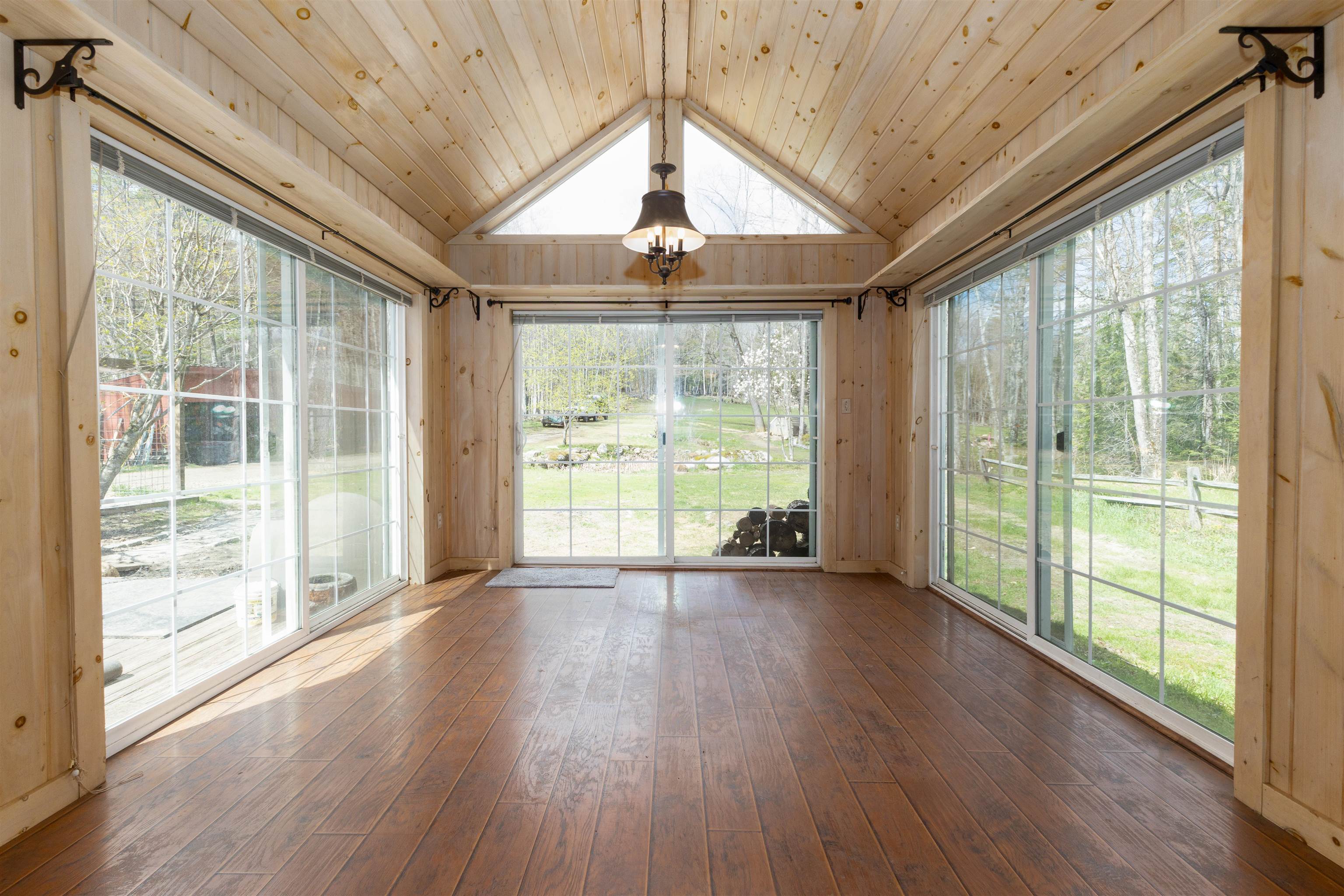 193 Croydon Tpke Road Croydon, NH 03773 - Photo 22 of 38 Gallery Image 22