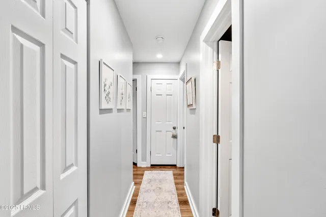 $425,000 | 5935 Pleasant Farm Drive, Beaufort, SC 29906