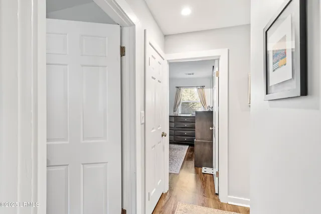 $425,000 | 5935 Pleasant Farm Drive, Beaufort, SC 29906