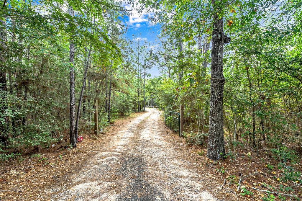 22310 Glenmont Estates Boulevard, Magnolia, TX 77355 Compass