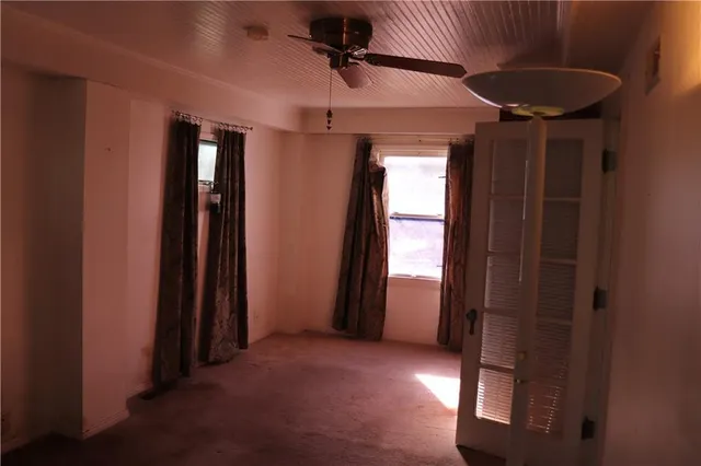 $200,000 | 520 East 66th Terrace, Kansas City, MO 64131